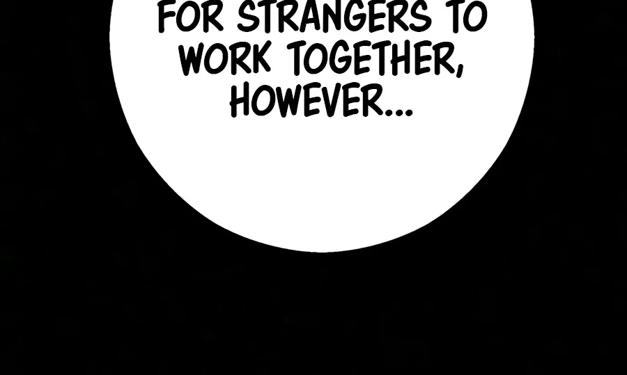 The Executioner Chapter 76 — Page 8