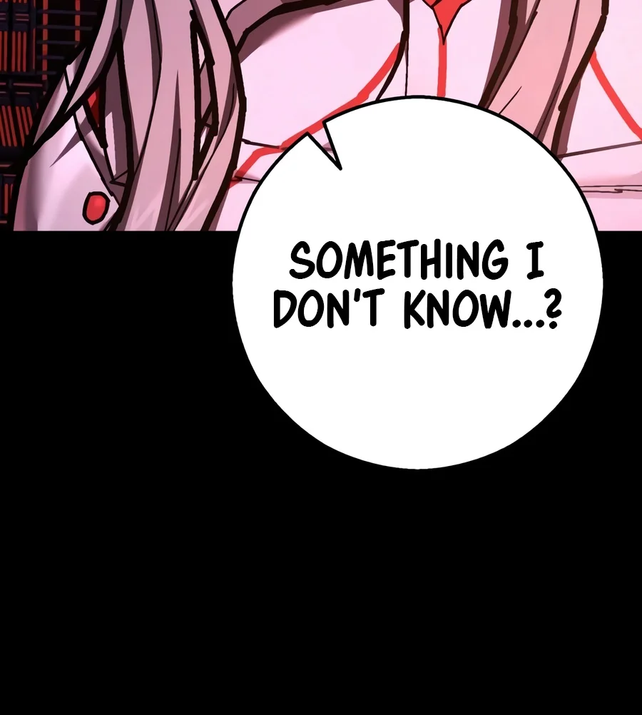 The Executioner Chapter 78 — Page 7