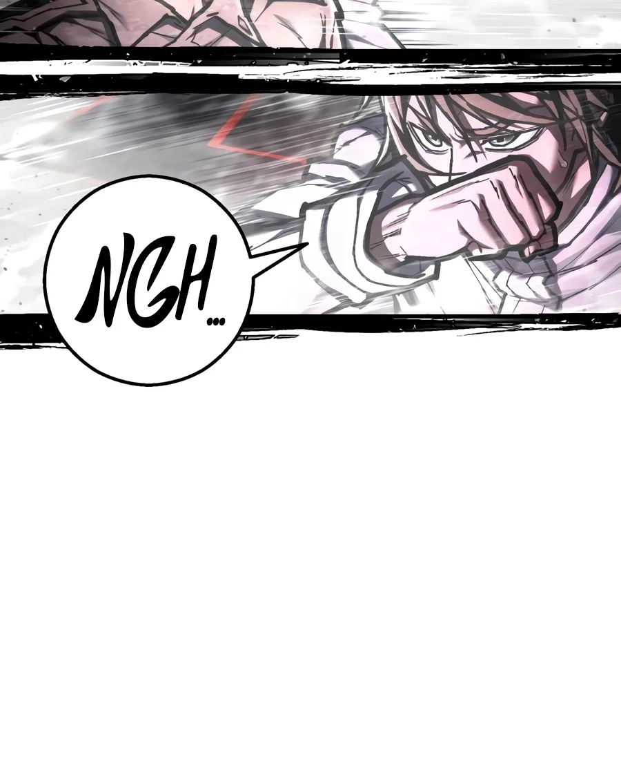 The Executioner Chapter 79 — Page 9