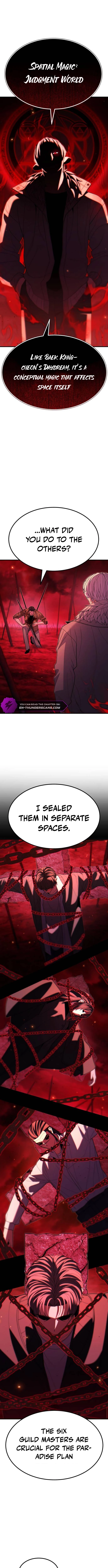 The Exiled Hero Chapter 44 — Page 4