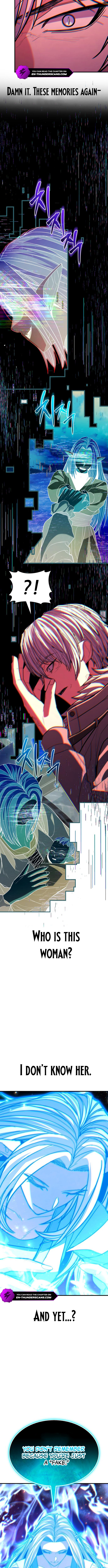 The Exiled Hero Chapter 45 — Page 19