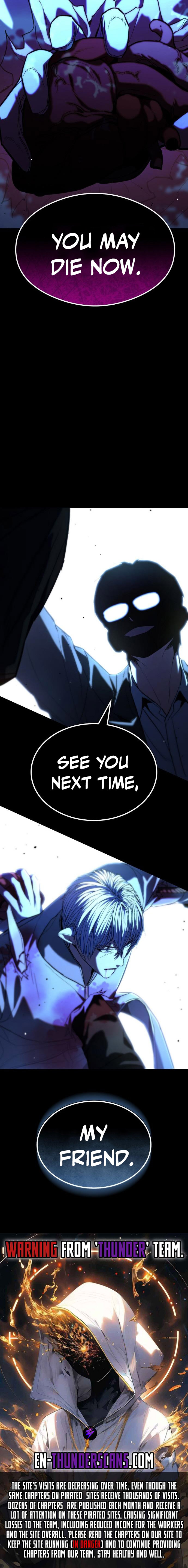 The Exiled Hero Chapter 52 — Page 17