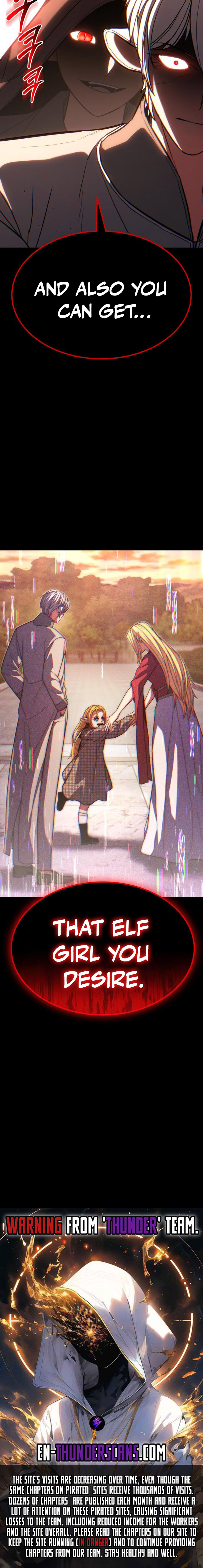 The Exiled Hero Chapter 53 — Page 17