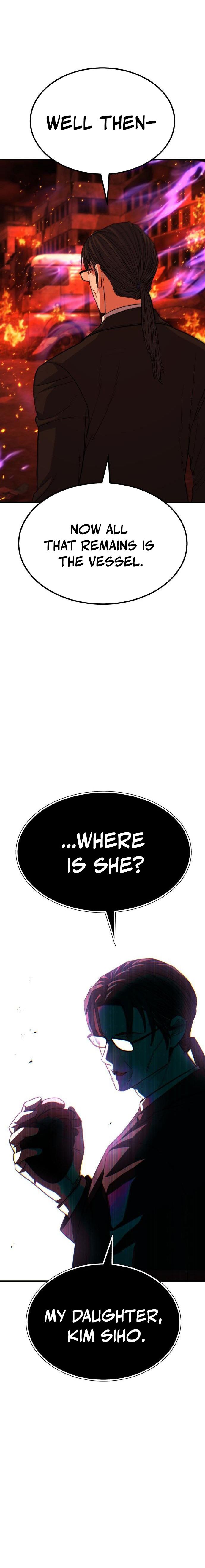 The Exiled Hero Chapter 63 — Page 30