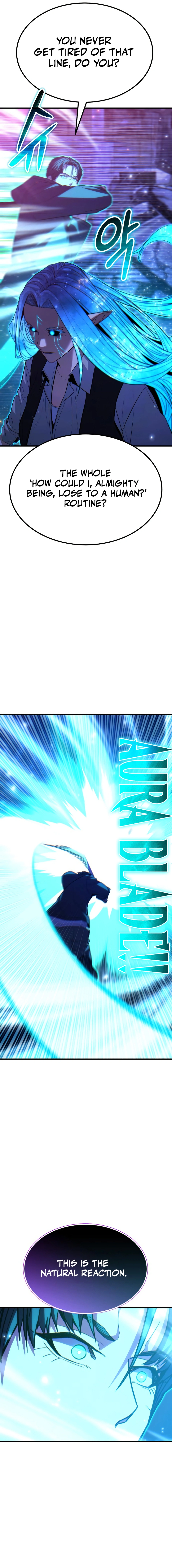 The Exiled Hero Chapter 68 — Page 16