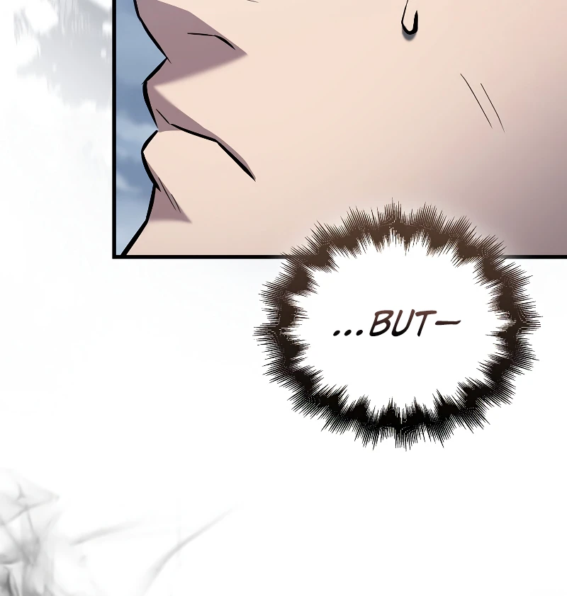 The Extra Is Too Powerful Chapter 26 — Page 6
