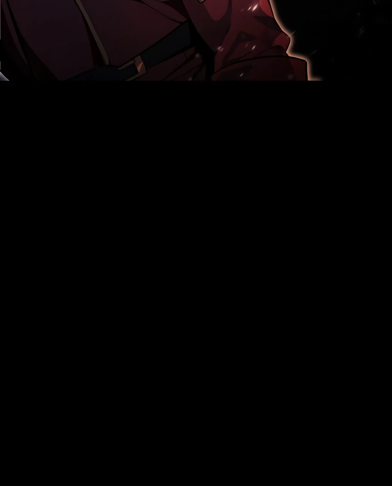 The Extra's Academy Survival Guide (Novel) Chapter 0 — Page 5