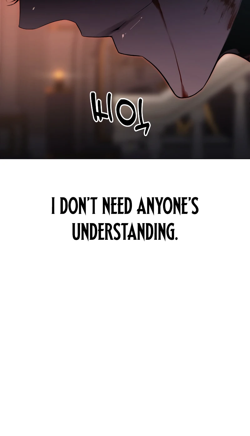 The Extra's Academy Survival Guide (Novel) Chapter 0 — Page 13
