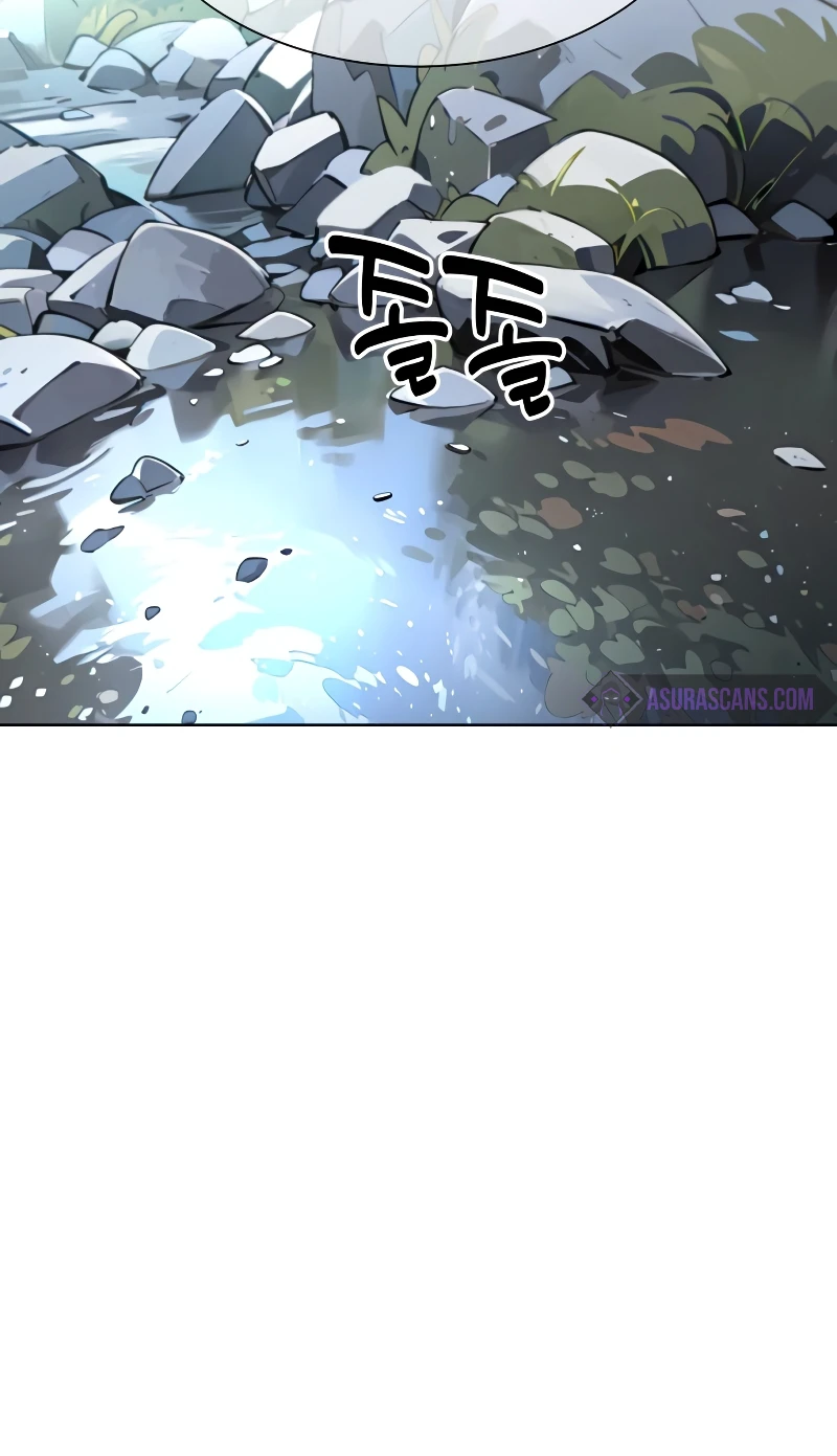 The Extra's Academy Survival Guide (Novel) Chapter 1 — Page 10