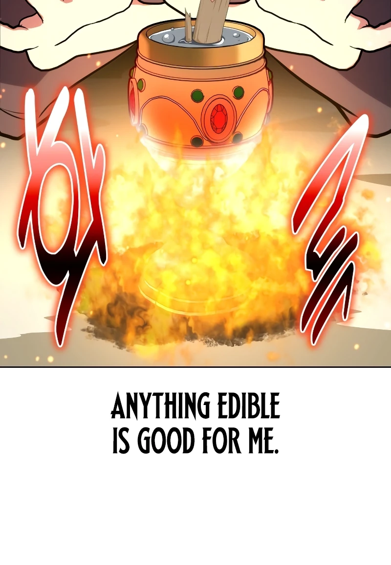 The Extra's Academy Survival Guide (Novel) Chapter 1 — Page 12