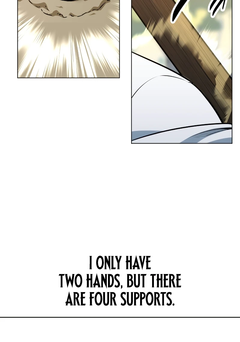 The Extra's Academy Survival Guide (Novel) Chapter 1 — Page 14