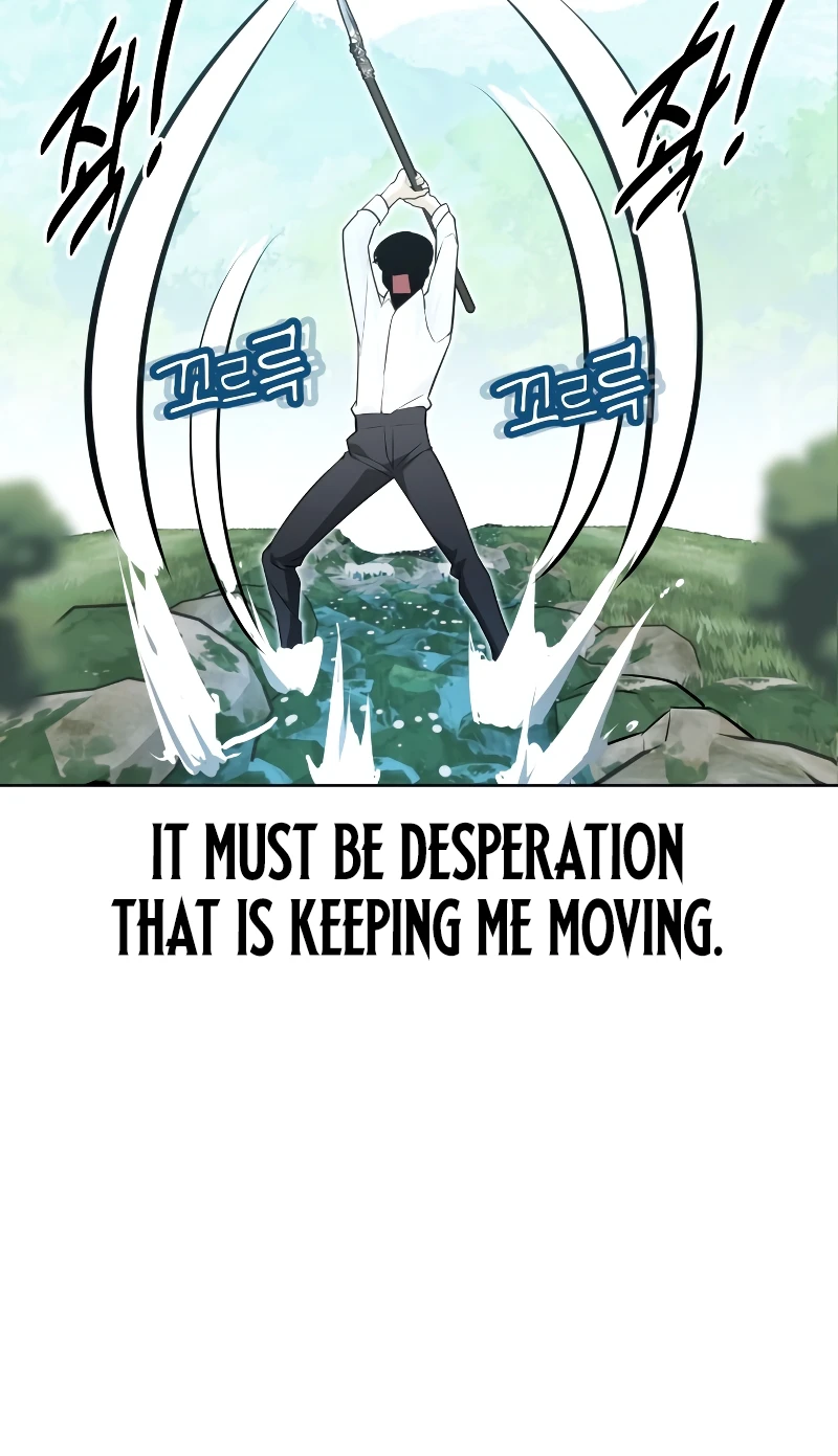 The Extra's Academy Survival Guide (Novel) Chapter 1 — Page 18