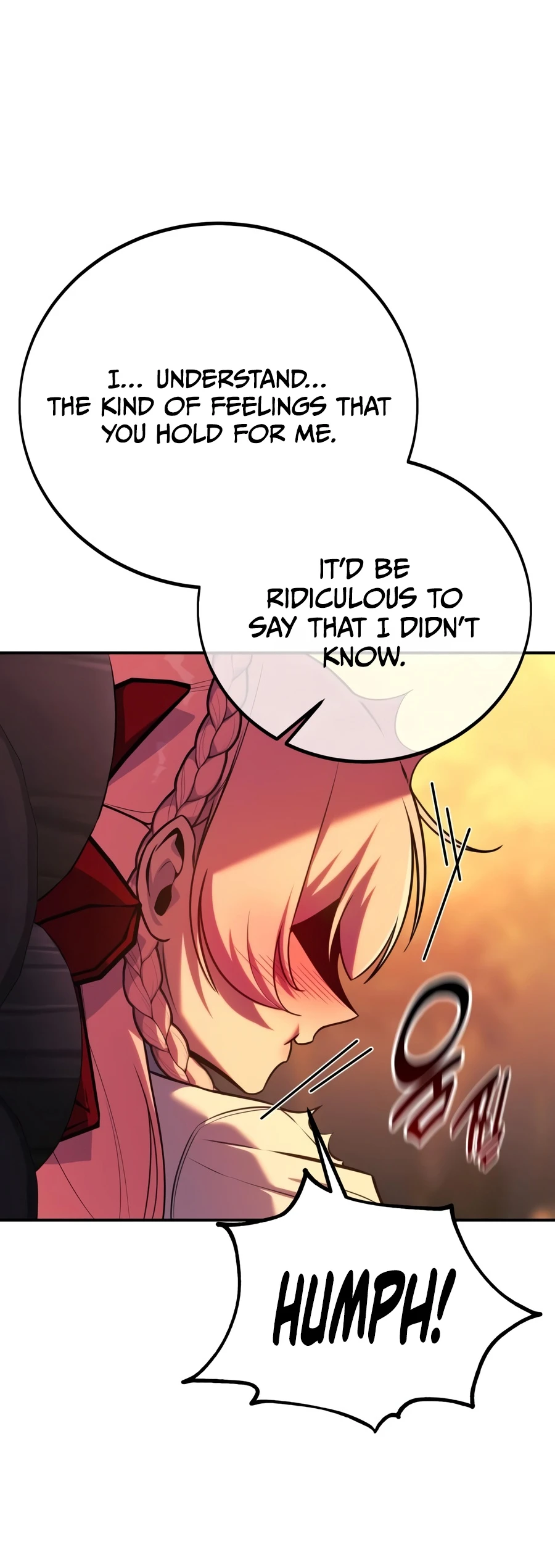 The Extra's Academy Survival Guide (Novel) Chapter 107 — Page 7