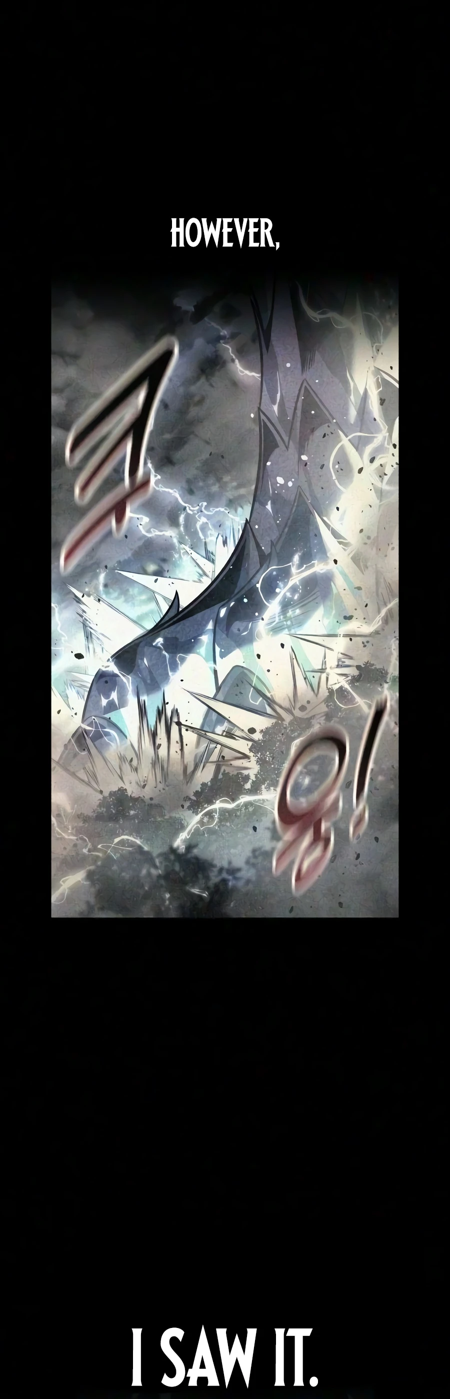The Extra's Academy Survival Guide (Novel) Chapter 108 — Page 19