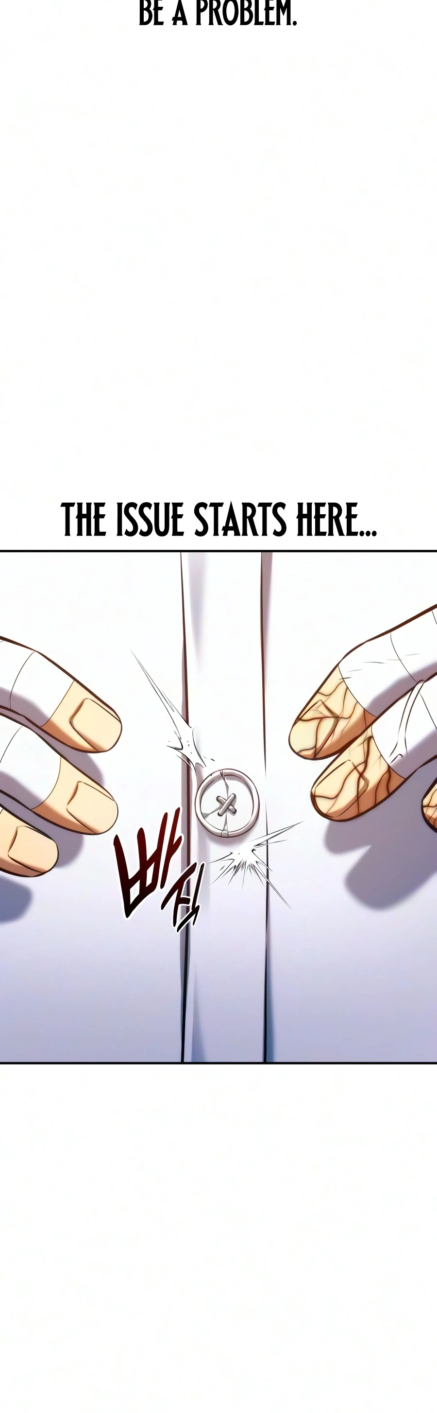 The Extra's Academy Survival Guide (Novel) Chapter 108 — Page 23