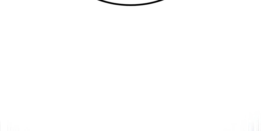 The Extra's Academy Survival Guide (Novel) Chapter 109 — Page 3