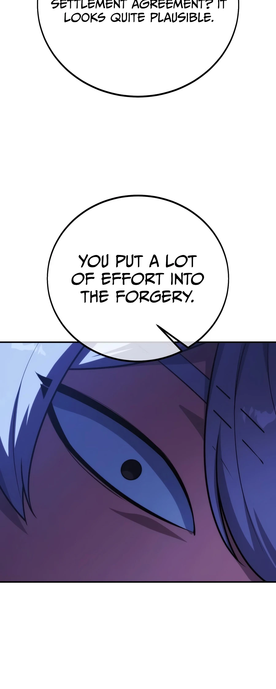 The Extra's Academy Survival Guide (Novel) Chapter 109 — Page 25
