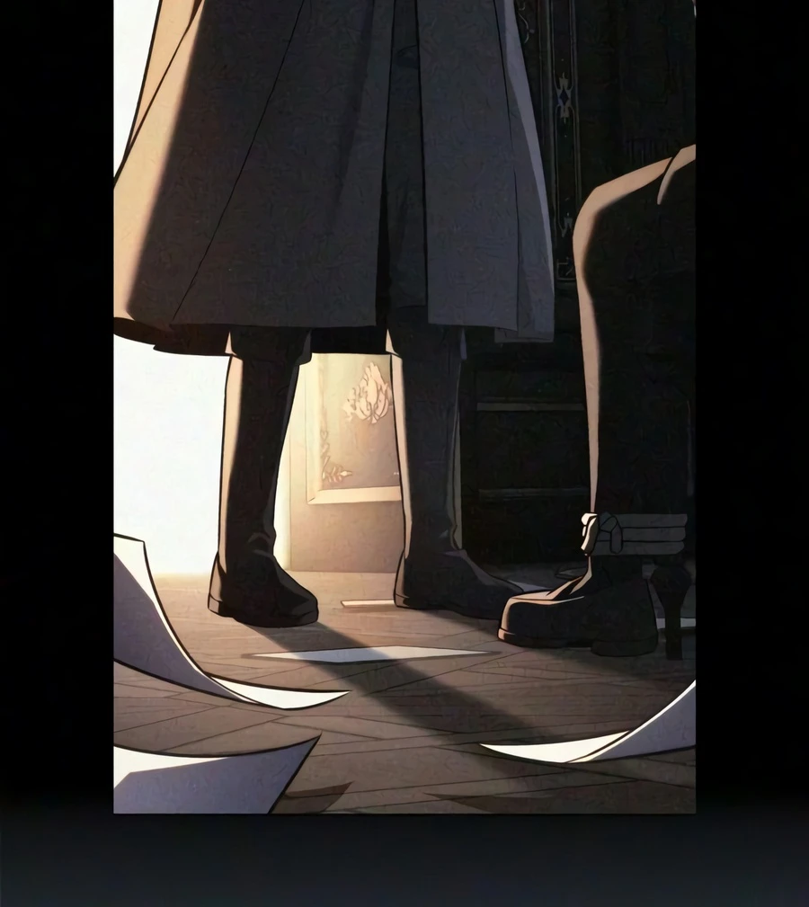 The Extra's Academy Survival Guide (Novel) Chapter 111 — Page 5