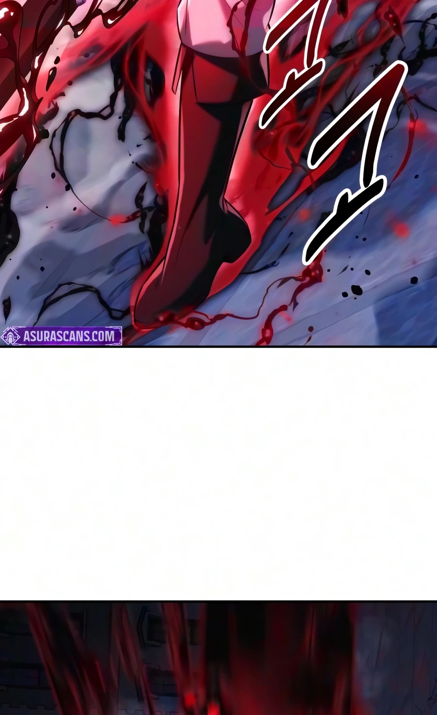 The Extra's Academy Survival Guide (Novel) Chapter 114 — Page 11