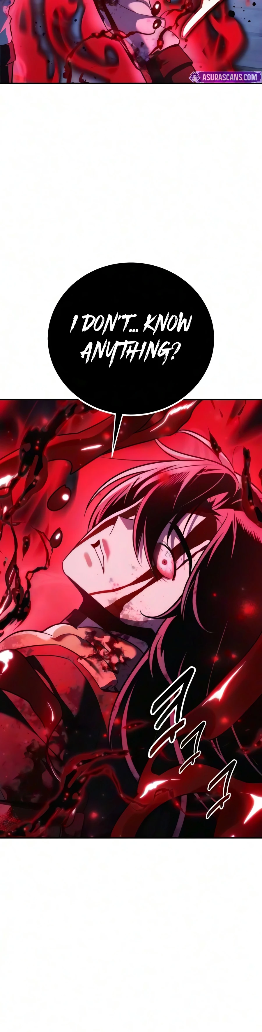 The Extra's Academy Survival Guide (Novel) Chapter 114 — Page 13