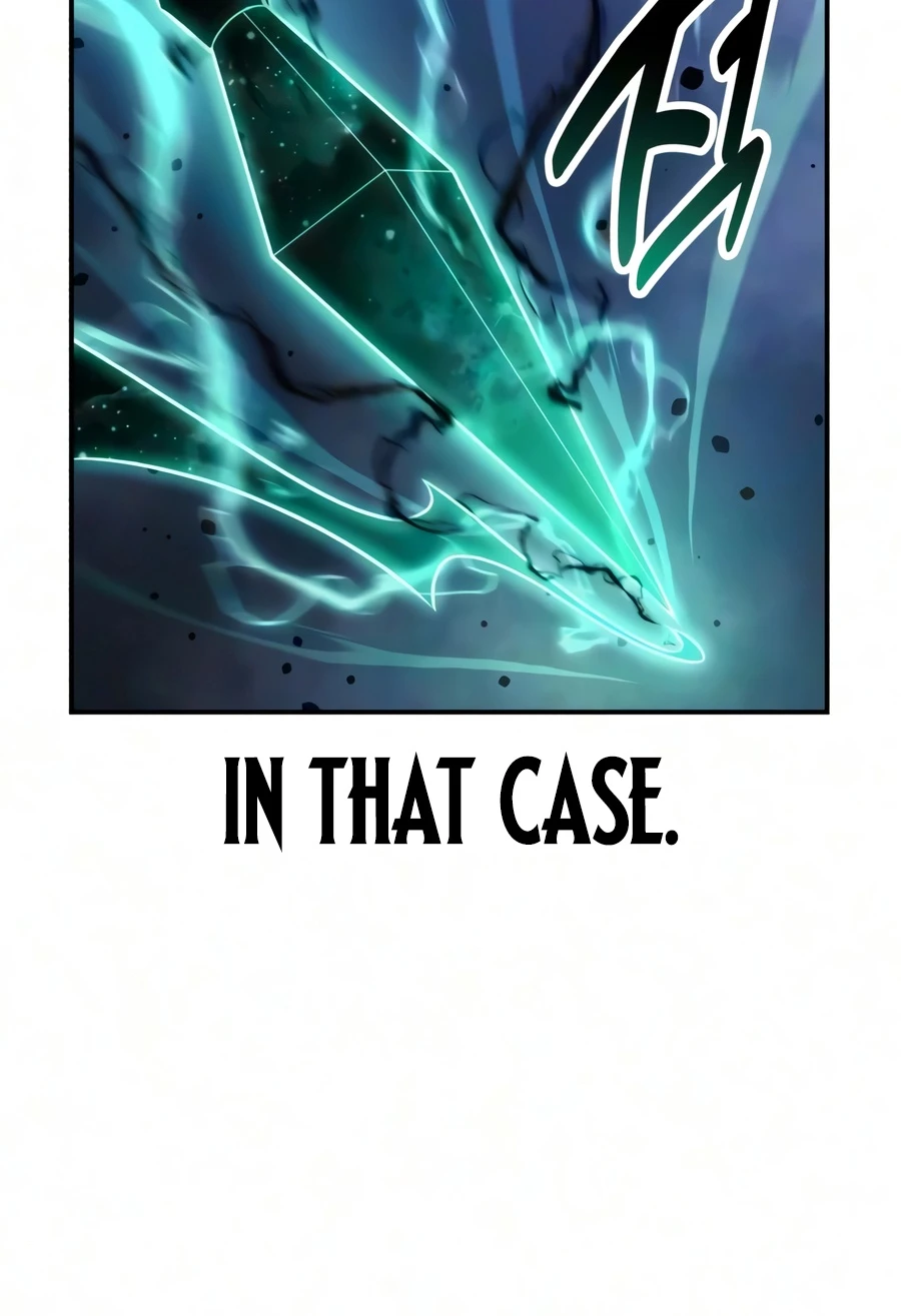 The Extra's Academy Survival Guide (Novel) Chapter 116 — Page 9
