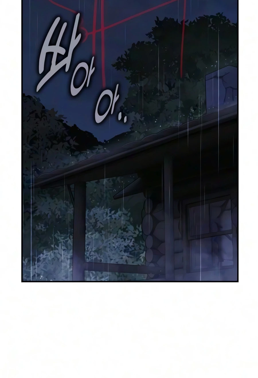 The Extra's Academy Survival Guide (Novel) Chapter 116 — Page 21