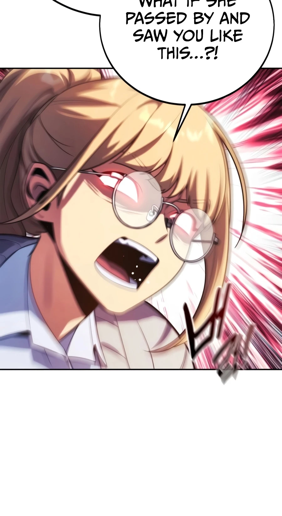 The Extra's Academy Survival Guide (Novel) Chapter 117 — Page 3