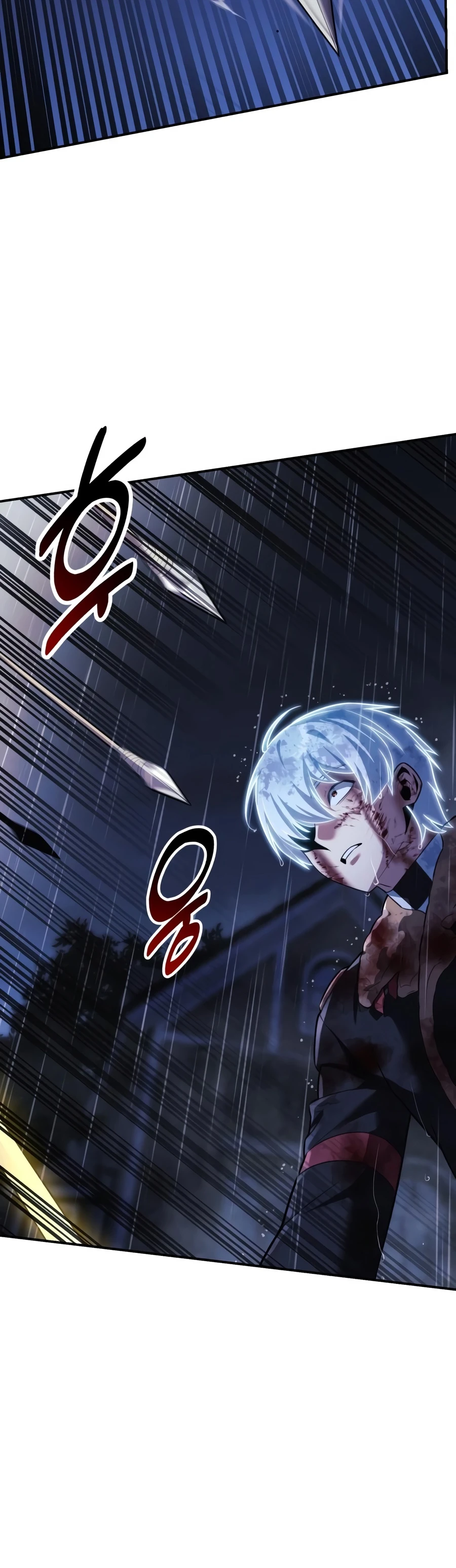 The Extra's Academy Survival Guide (Novel) Chapter 118 — Page 19