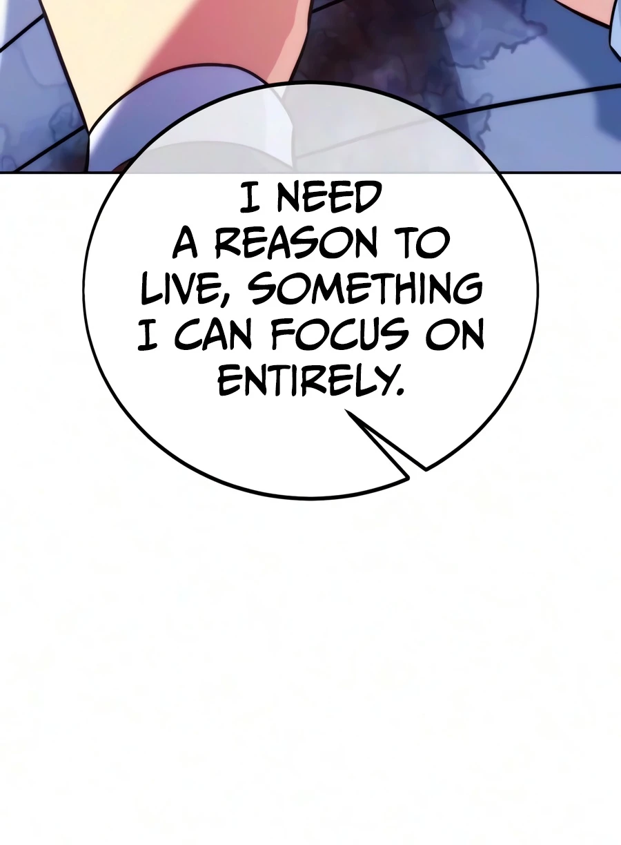 The Extra's Academy Survival Guide (Novel) Chapter 119 — Page 23