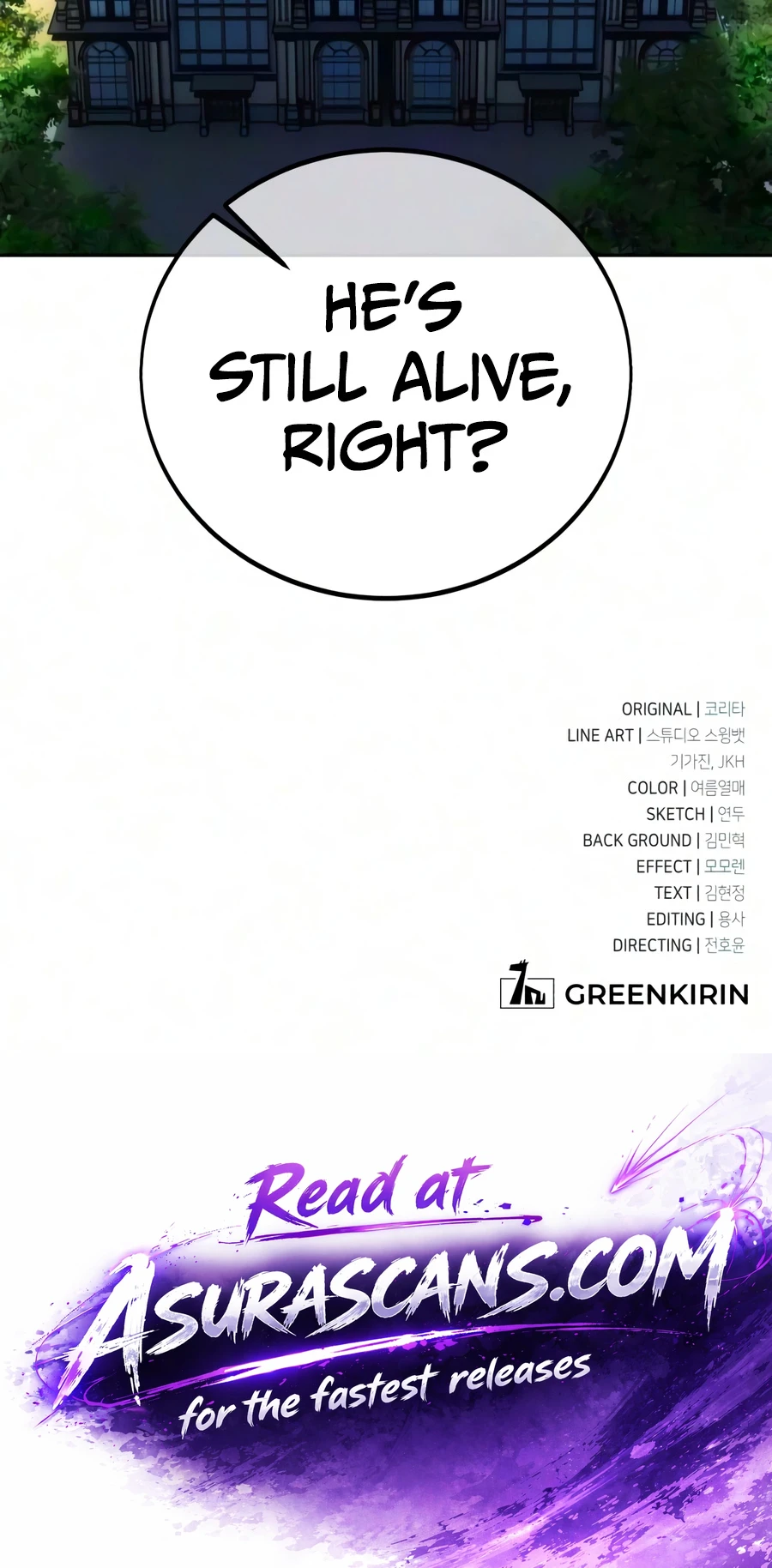 The Extra's Academy Survival Guide (Novel) Chapter 119 — Page 25