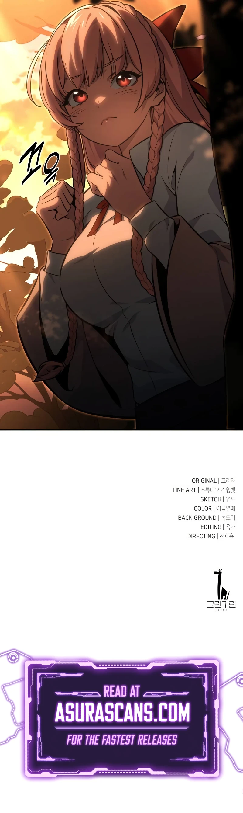 The Extra's Academy Survival Guide (Novel) Chapter 12 — Page 22