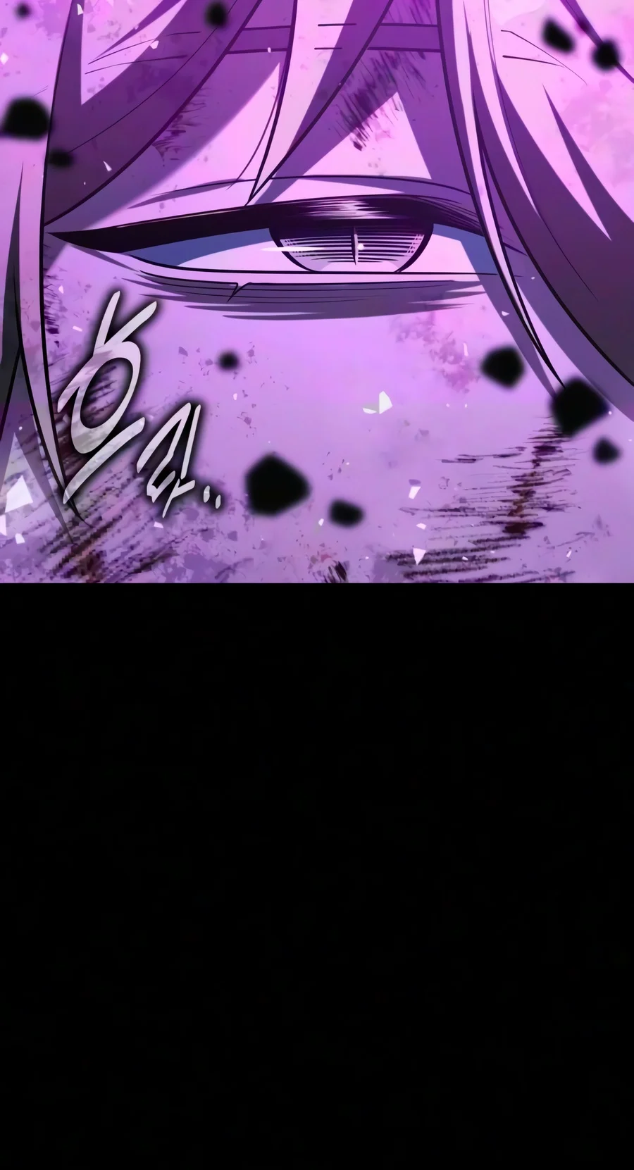The Extra's Academy Survival Guide (Novel) Chapter 120 — Page 9