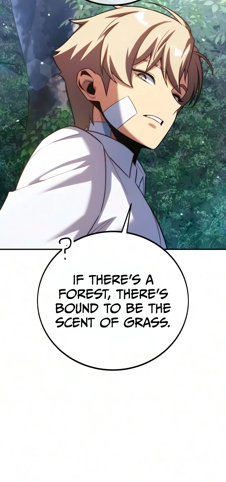 The Extra's Academy Survival Guide (Novel) Chapter 120 — Page 19