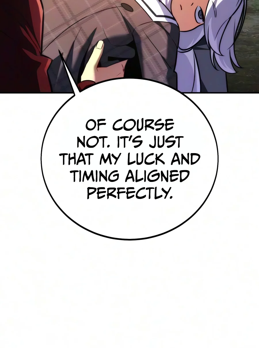 The Extra's Academy Survival Guide (Novel) Chapter 120 — Page 21