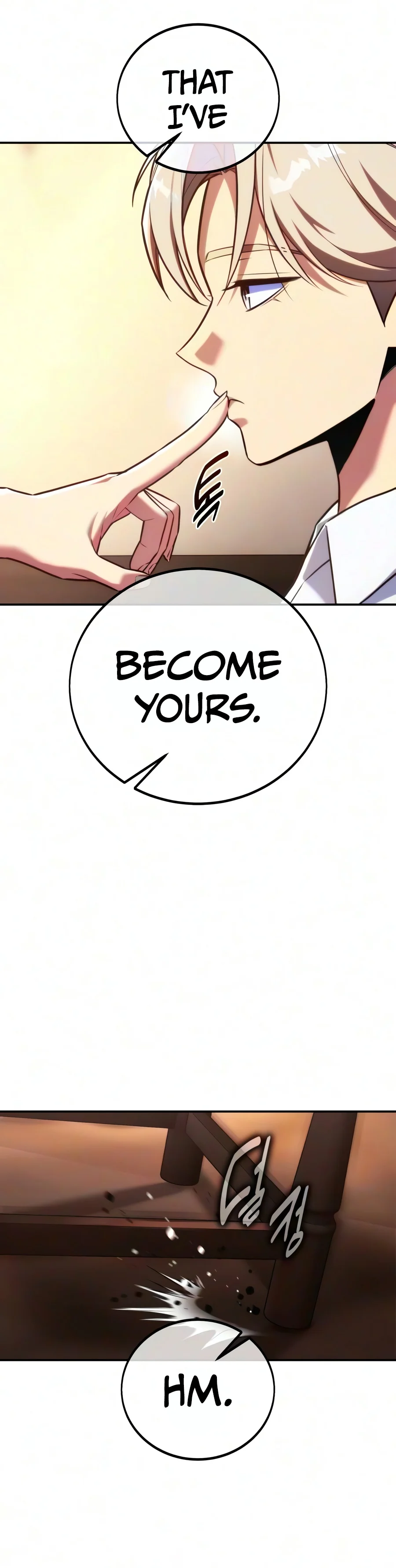 The Extra's Academy Survival Guide (Novel) Chapter 120 — Page 27