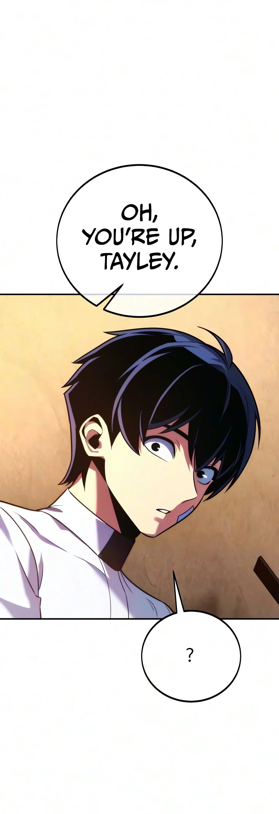 The Extra's Academy Survival Guide (Novel) Chapter 121 — Page 7