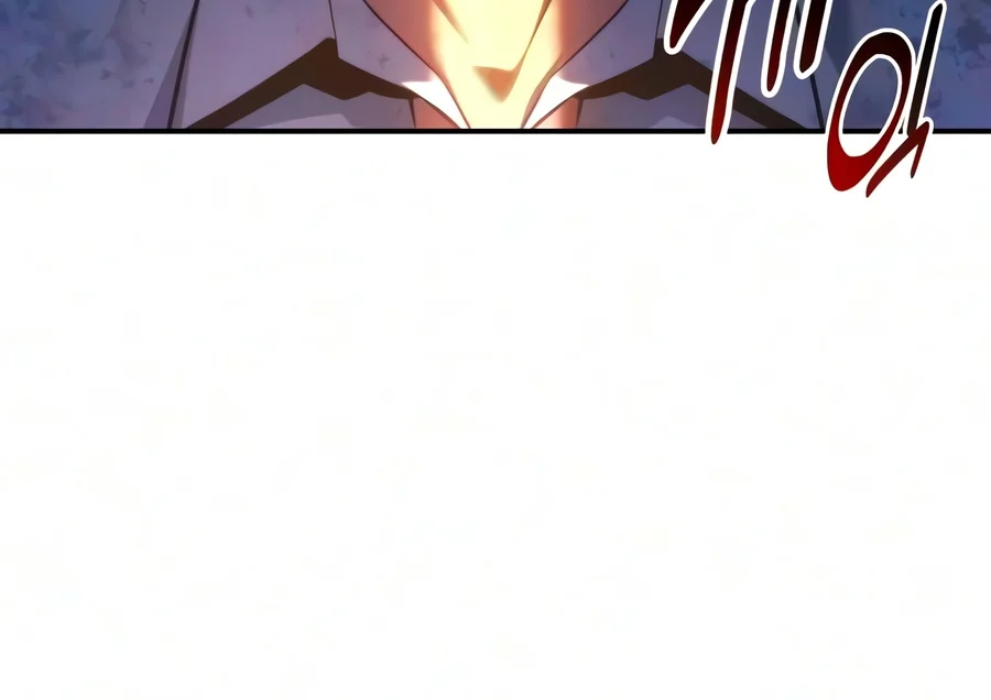 The Extra's Academy Survival Guide (Novel) Chapter 121 — Page 13