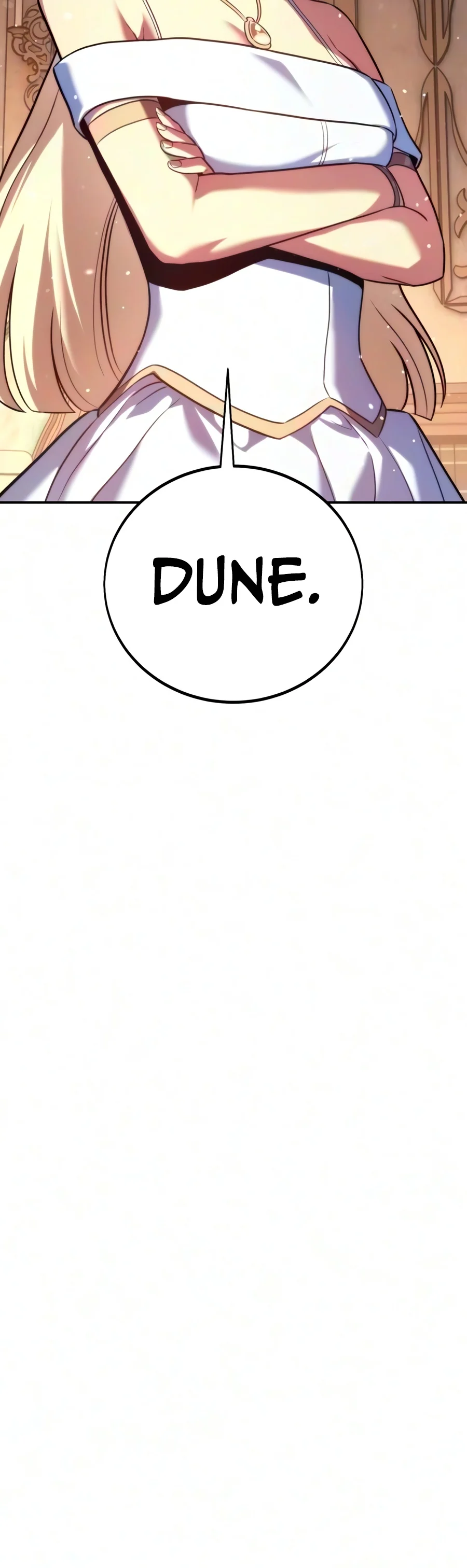 The Extra's Academy Survival Guide (Novel) Chapter 121 — Page 17