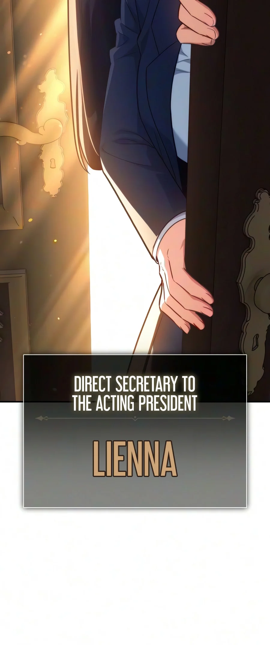 The Extra's Academy Survival Guide (Novel) Chapter 122 — Page 3