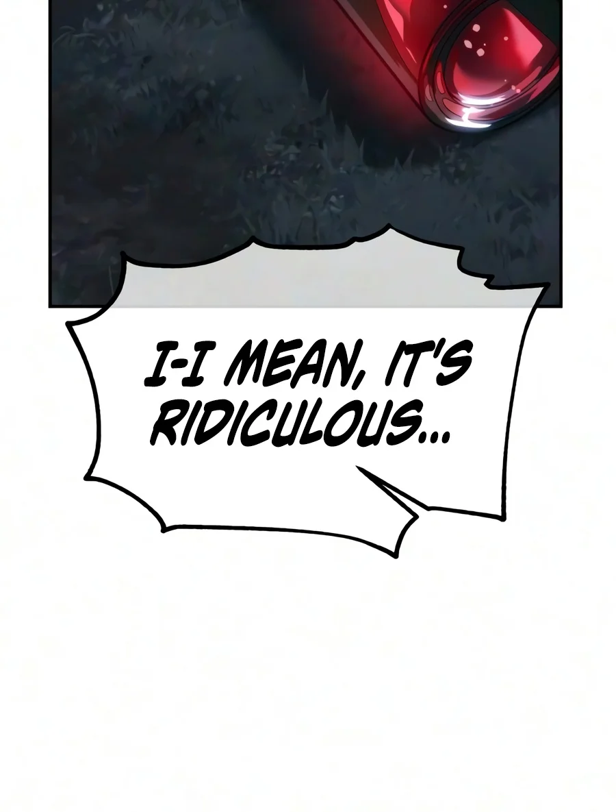 The Extra's Academy Survival Guide (Novel) Chapter 124 — Page 13