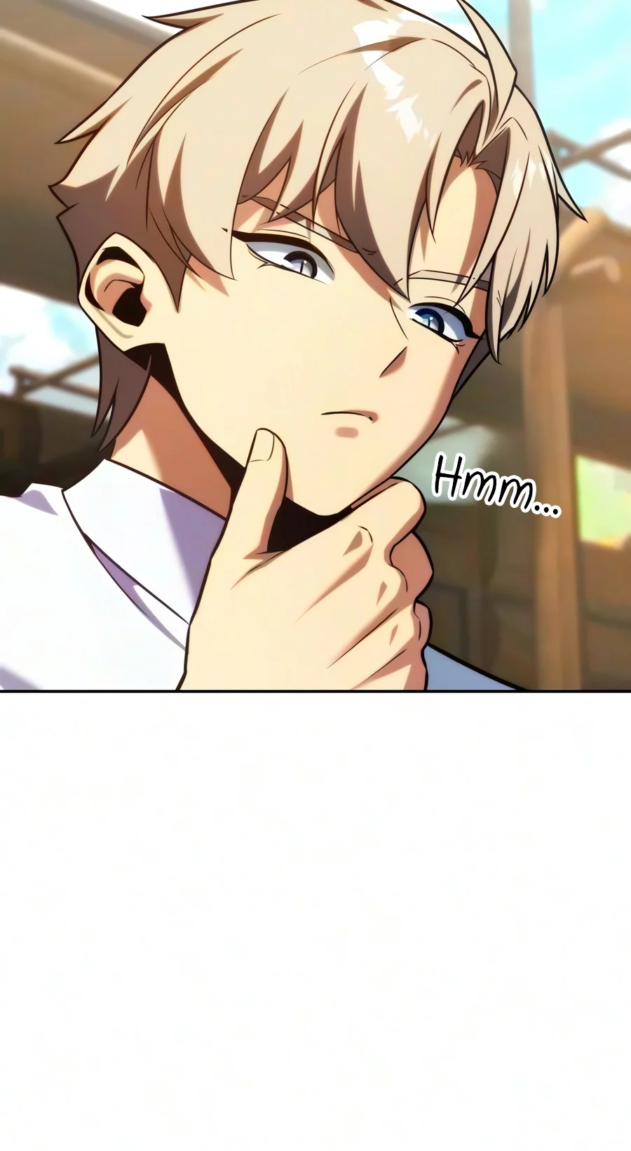 The Extra's Academy Survival Guide (Novel) Chapter 125 — Page 15