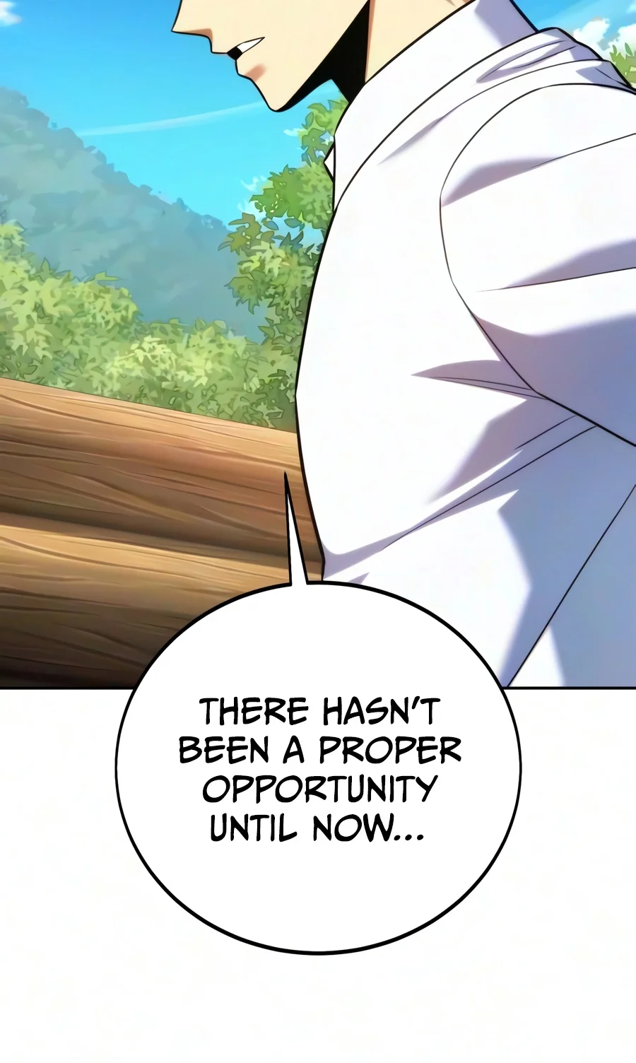 The Extra's Academy Survival Guide (Novel) Chapter 125 — Page 21