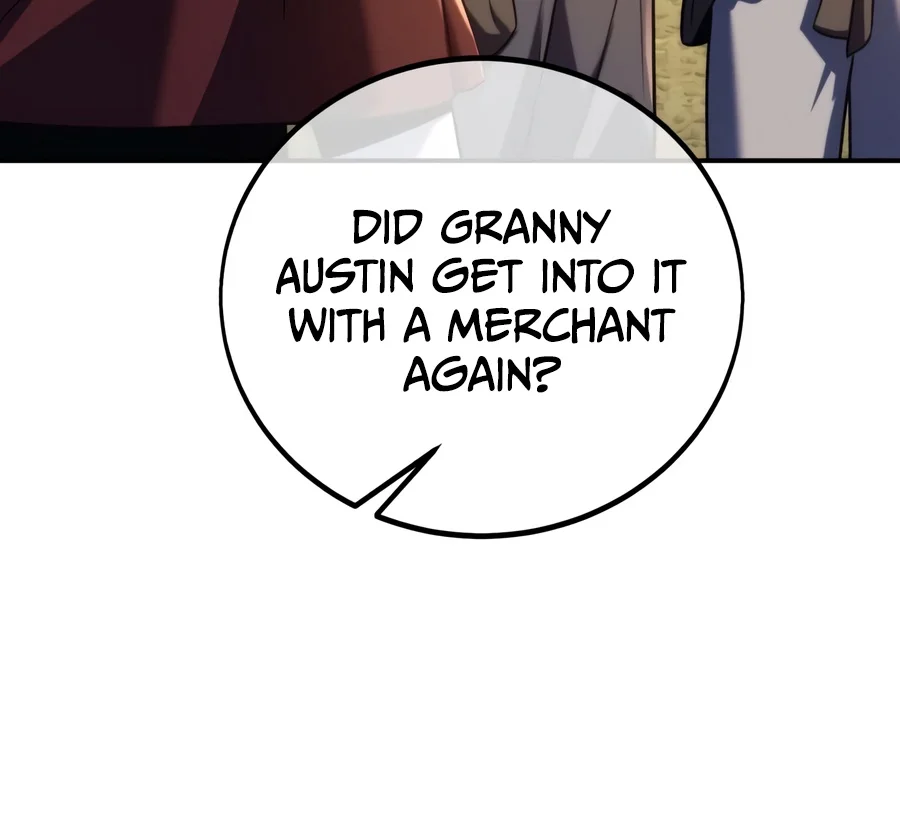 The Extra's Academy Survival Guide (Novel) Chapter 126 — Page 9