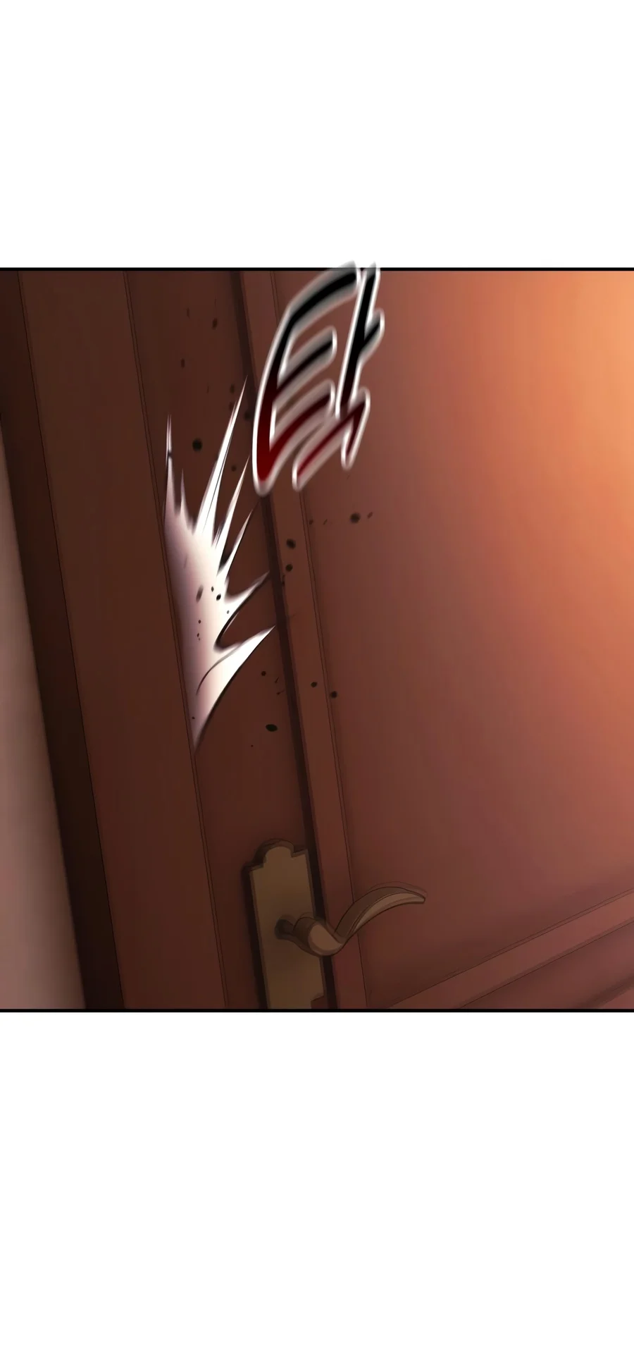 The Extra's Academy Survival Guide (Novel) Chapter 127 — Page 5
