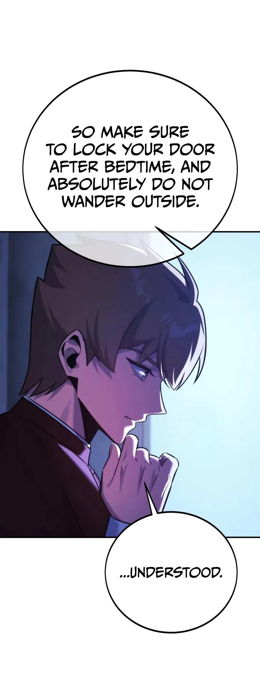 The Extra's Academy Survival Guide (Novel) Chapter 127 — Page 13