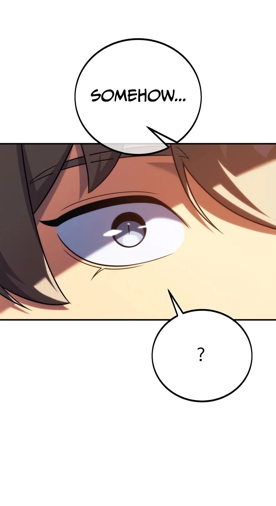 The Extra's Academy Survival Guide (Novel) Chapter 127 — Page 21