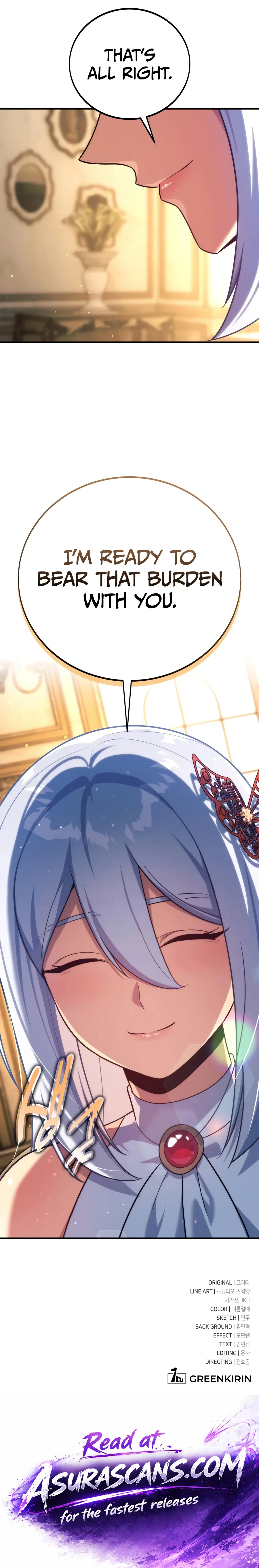The Extra's Academy Survival Guide (Novel) Chapter 127 — Page 24