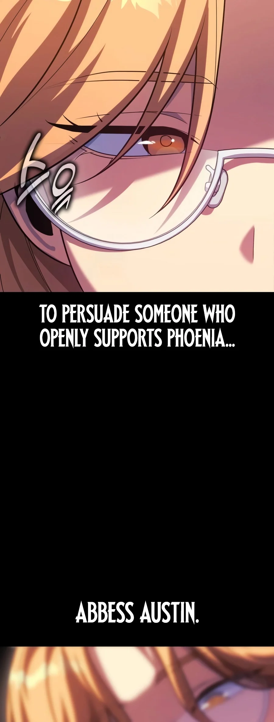 The Extra's Academy Survival Guide (Novel) Chapter 128 — Page 13