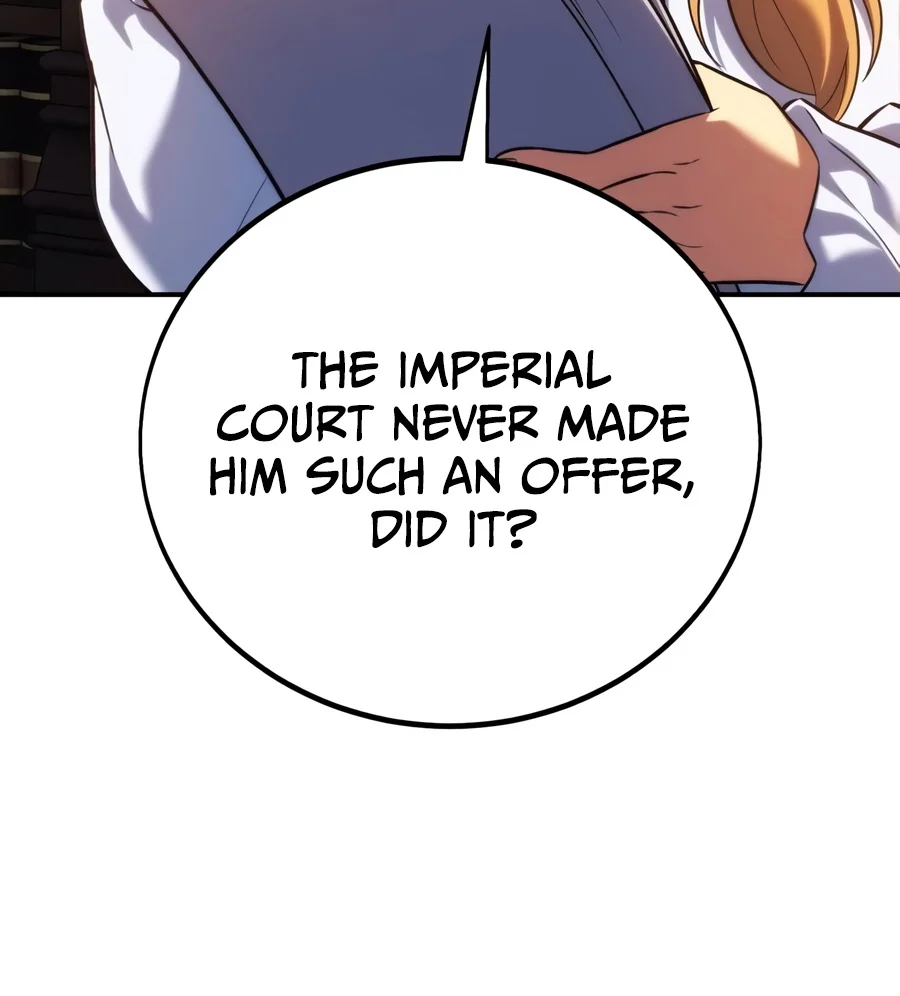 The Extra's Academy Survival Guide (Novel) Chapter 128 — Page 17