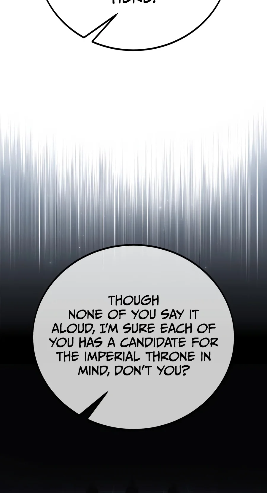 The Extra's Academy Survival Guide (Novel) Chapter 129 — Page 9